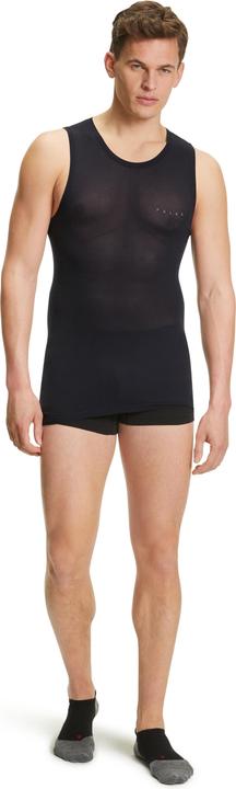 Produktbild Falke C Singlet Regular (XL)