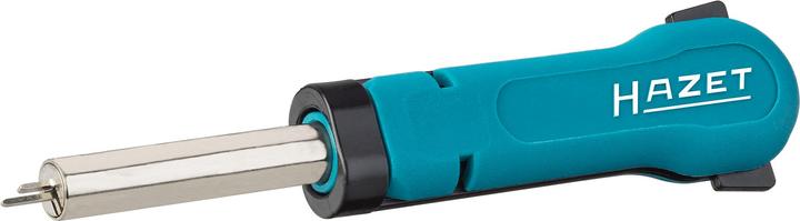 Produktbild HAZET SYSTEM-KABEL-Entriegeler 4672-
