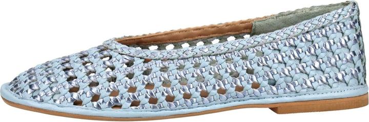 Image du produit Gioseppo Ballerinas (41)