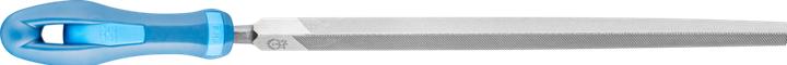 Actual product image Pferd Workshop file according to PF 32 150 H3 (Slash 3, 150 mm)
