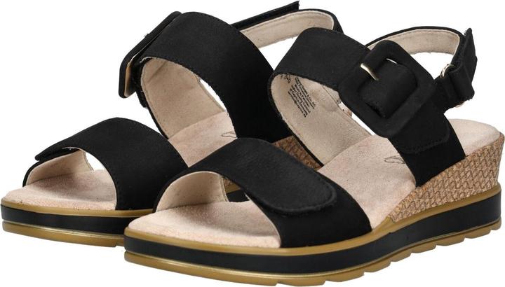 Produktbild Caprice Sandalette (38)