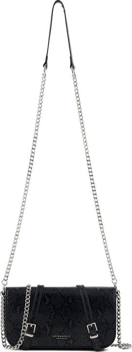 Immagine prodotto Seidenfelt Lilleby Crossbag