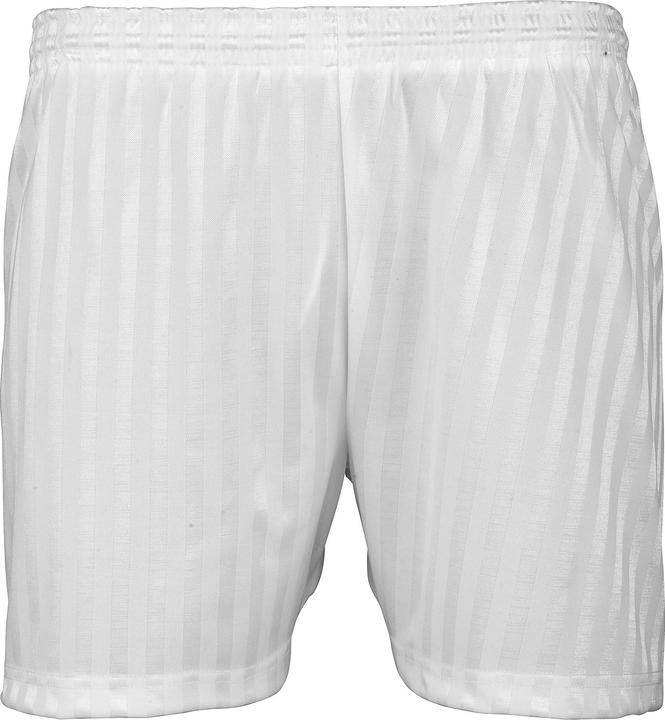 Produktbild Maddins Sport Shorts mit Streifen