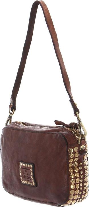 Image du produit Campomaggi Bowling Bag Mini