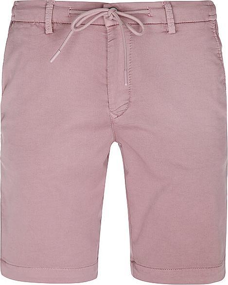 Produktbild MAC Jeans JOG' N (36)