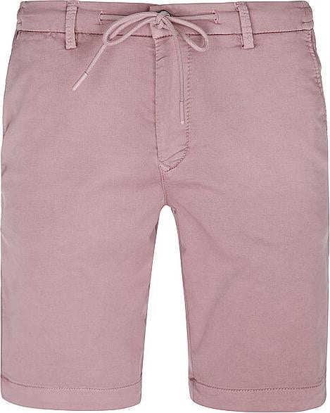 Actual product image MAC Jeans JOG' N (36)