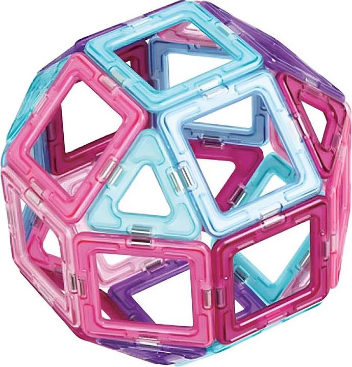 Produktbild Magformers Inspire