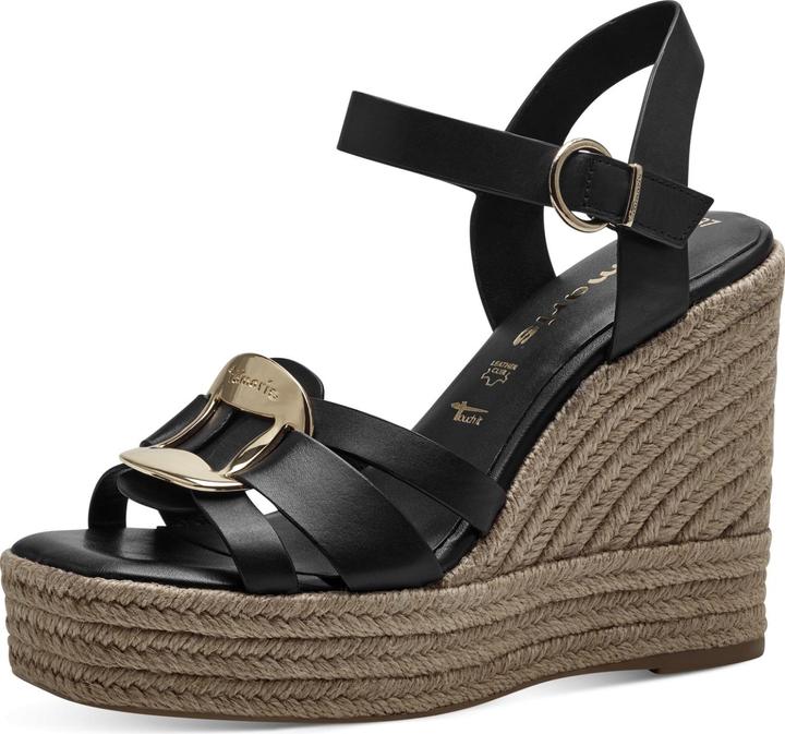 Image du produit Tamaris Sandalettes (41)