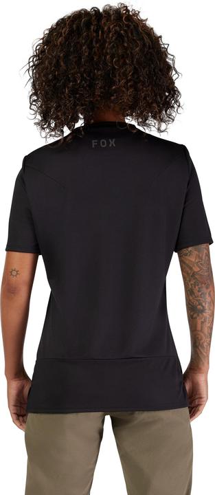 Produktbild Fox W Ranger SS Jersey Head (M)
