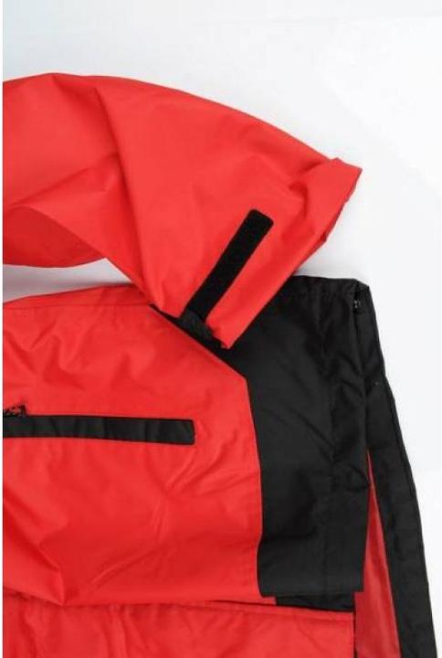 Immagine prodotto Regatta Cntrst Shell Jacke (XS)