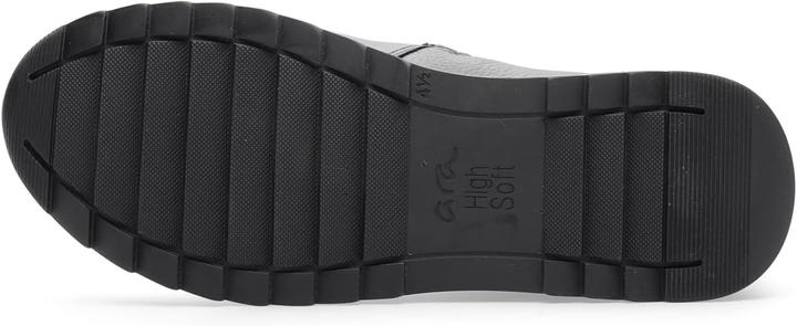 Image du produit Ara Osaka (42.5)