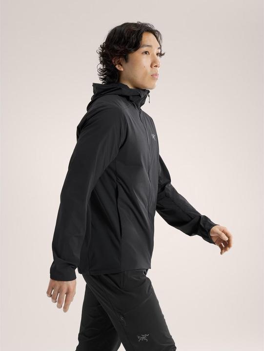 Immagine prodotto Arc'teryx Isojacke Atom SL (L)