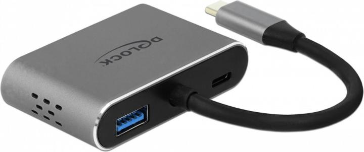 Delock 64074 (USB-C)