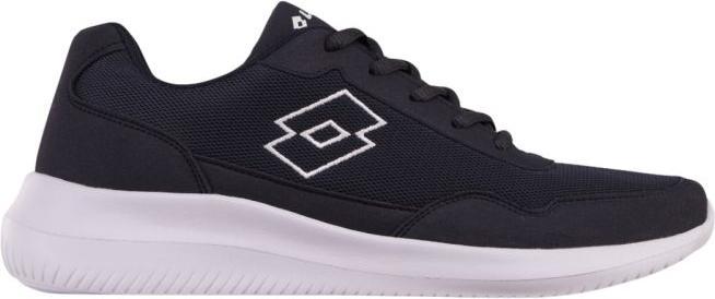 Lotto Connect Sneakers (46)