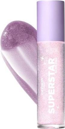 Immagine prodotto Everybody Olio per Labbra Glitter con Applicatore a Rullo