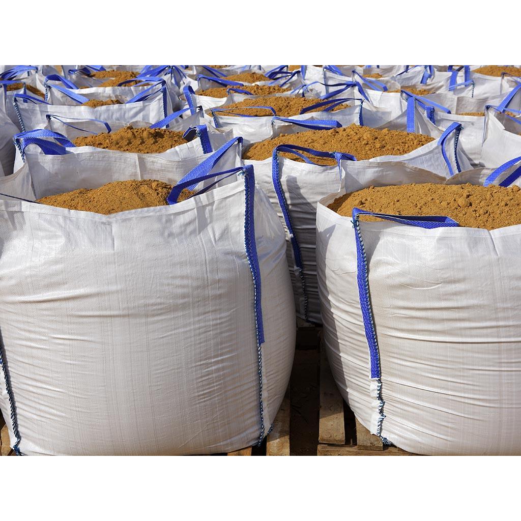 Thumbnail - Perel, Komposter + Gartensack, Kiessack (55 l)