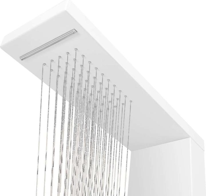 Actual product image vidaXL Sigismundo