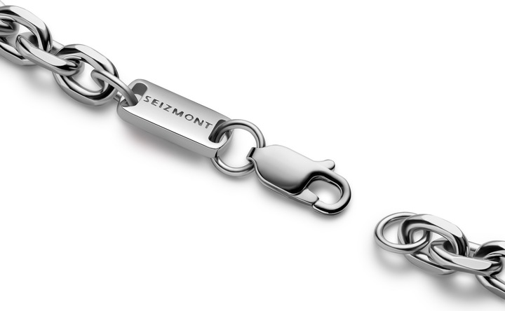 Produktbild Seizmont Argentia (925-sterling-silber)