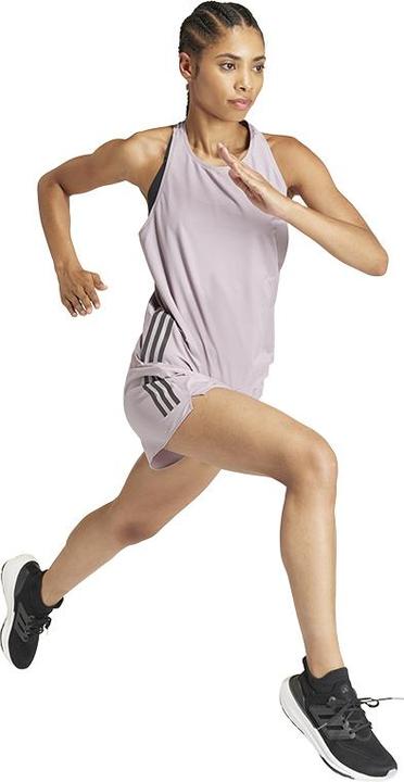 Image du produit adidas Otr B Short Femme (3XS)