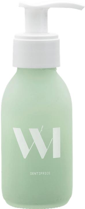Image du produit What Matters Dentifrice (90 ml)