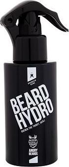 Produktbild Angry Beards Beard Hydro Drunken Dane (100 ml)