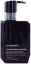 Immagine prodotto Kevin Murphy Young Again Masque 200ml (200 ml)