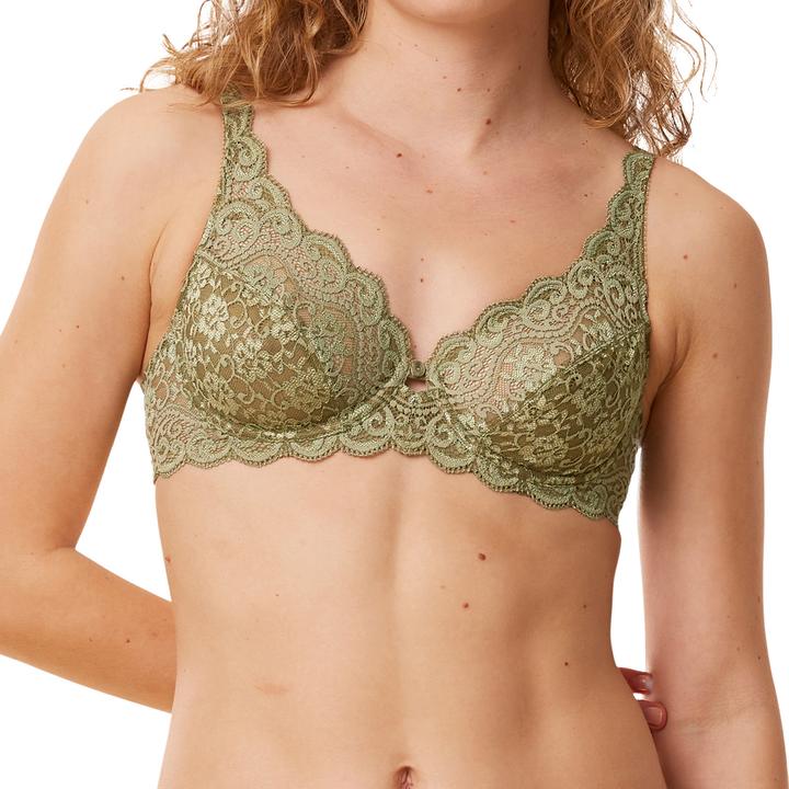 Produktbild Triumph Amourette W Bügel-BH (Einzelpack, 80 G)