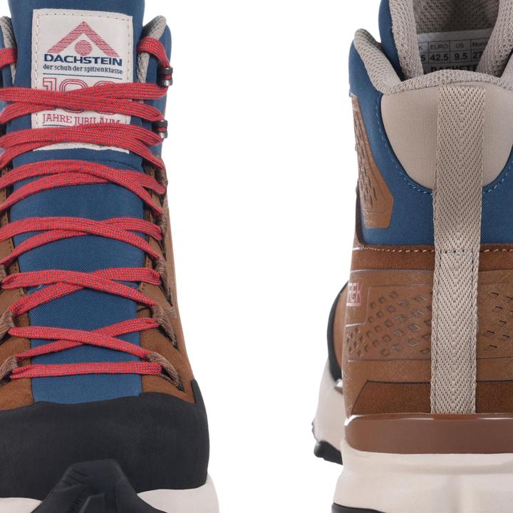 Image du produit Dachstein SF Trek Guide MCWP 1925 (44)