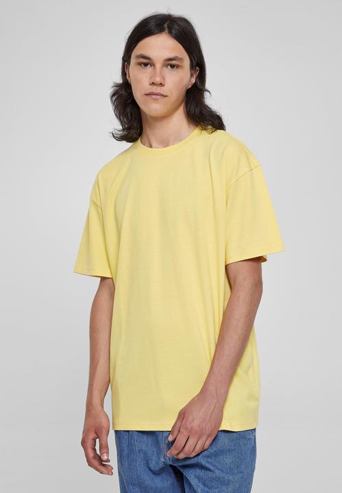 Produktbild Urban Classics Heavy Oversized Tee (XXL)