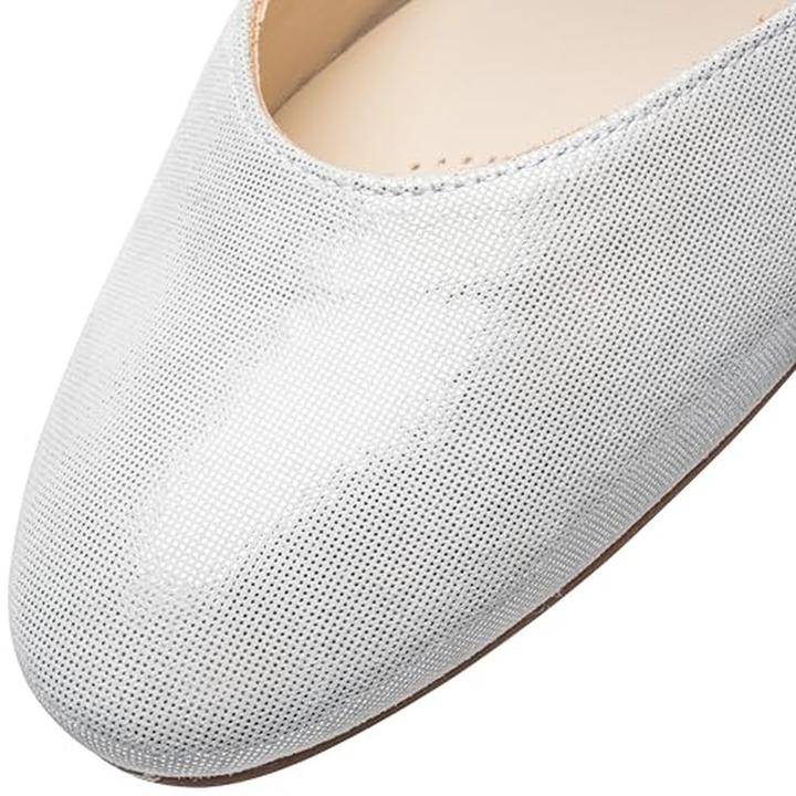 Produktbild Ara 12-33439 - 61343 (40)