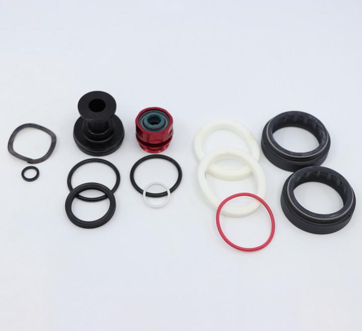 Produktbild RockShox Federgabel Service Kit Pike B1 DA