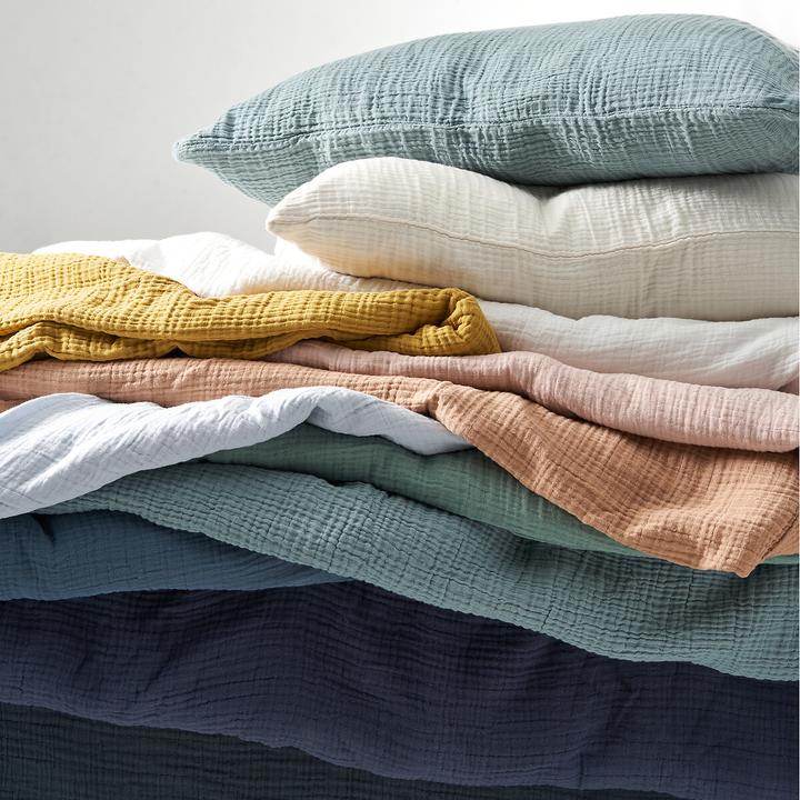 Image du produit AM.PM Yafa (140 x 190 cm)