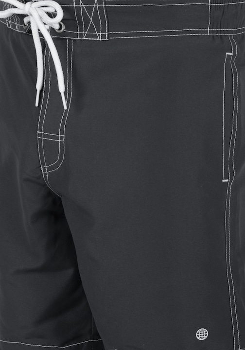 Image du produit Blend GOMES - maillot de bain - Homme (L)