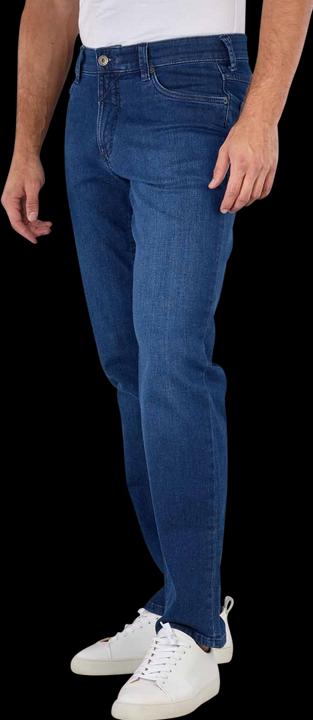Actual product image Eurex by Brax 10021221 (W36/L30)