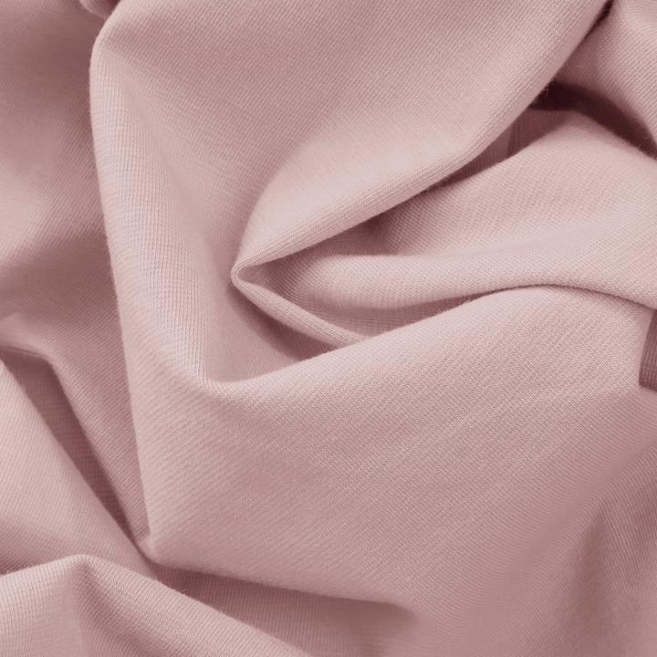 Actual product image micasa Evan Ii Evan Ii (140 x 190 - 160 x 220 cm)