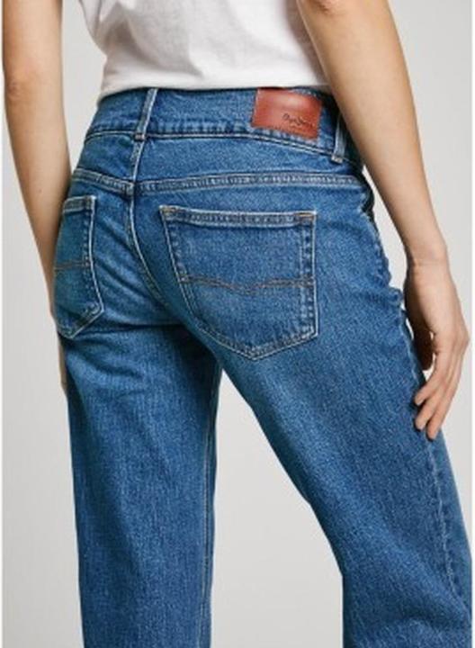 Produktbild Pepe Jeans 10021134 (W28/L30)