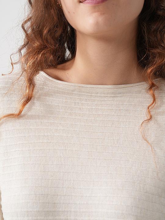 Produktbild S.Oliver 2159911 (38)