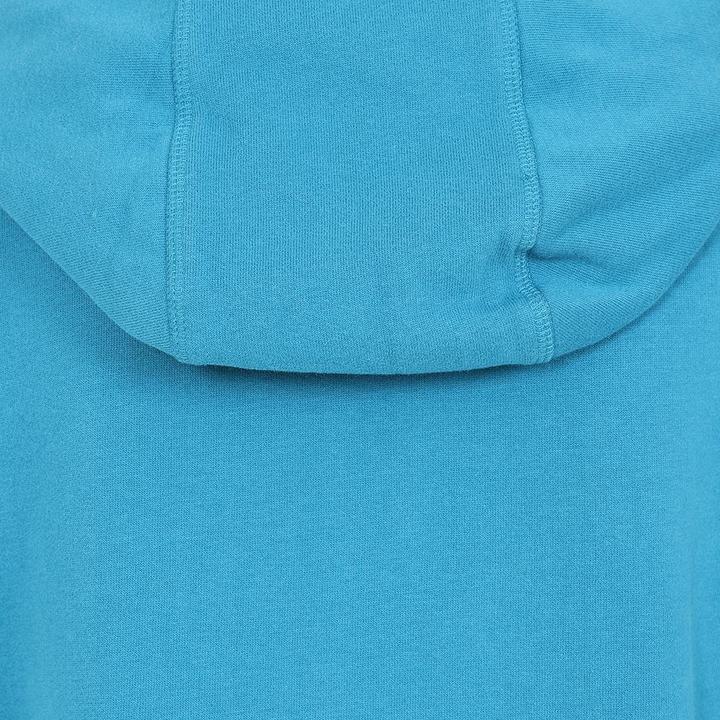 Image du produit Lazy Jacks - Veste à capuche - Femme (S)