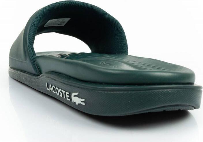 Produktbild Lacoste Croco Dualiste Flip-Flops (39.5)