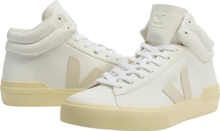 Produktbild Veja Sneakers - 159373 (44)