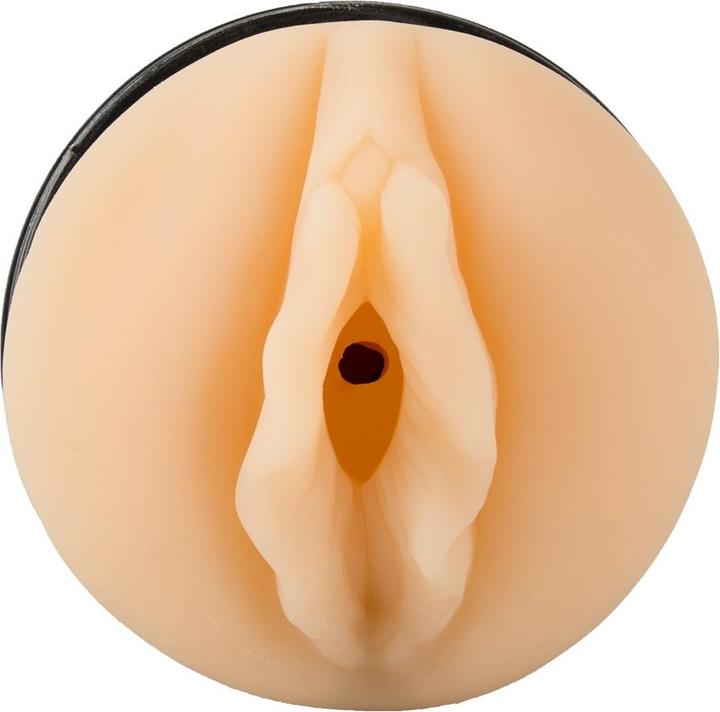 Produktbild You2Toys Pussy to go