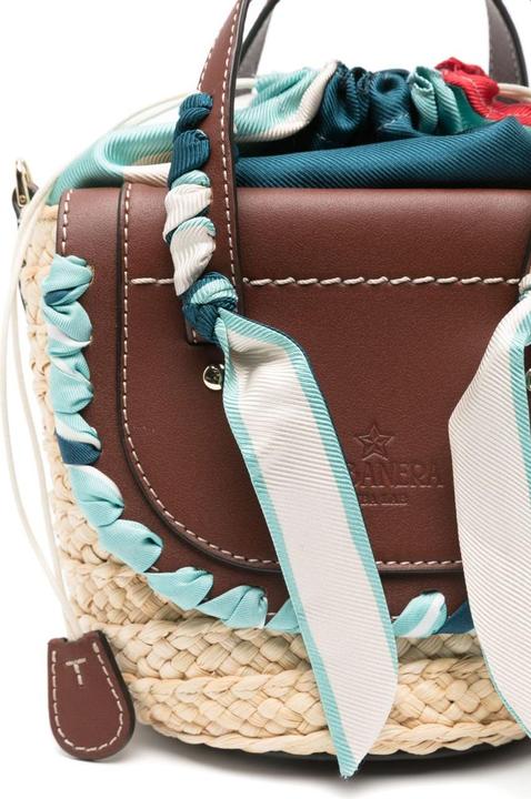 Immagine prodotto Cuba Lab Borse... Marrone