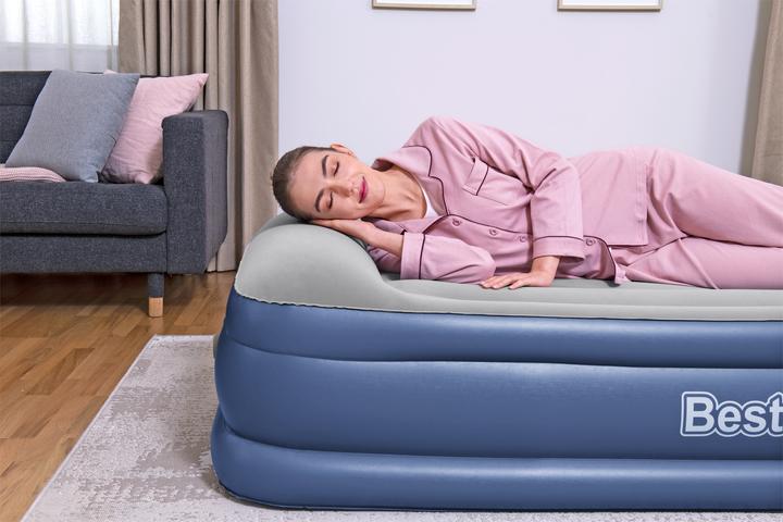Image du produit Bestway Matelas simple (95 x 190 cm)