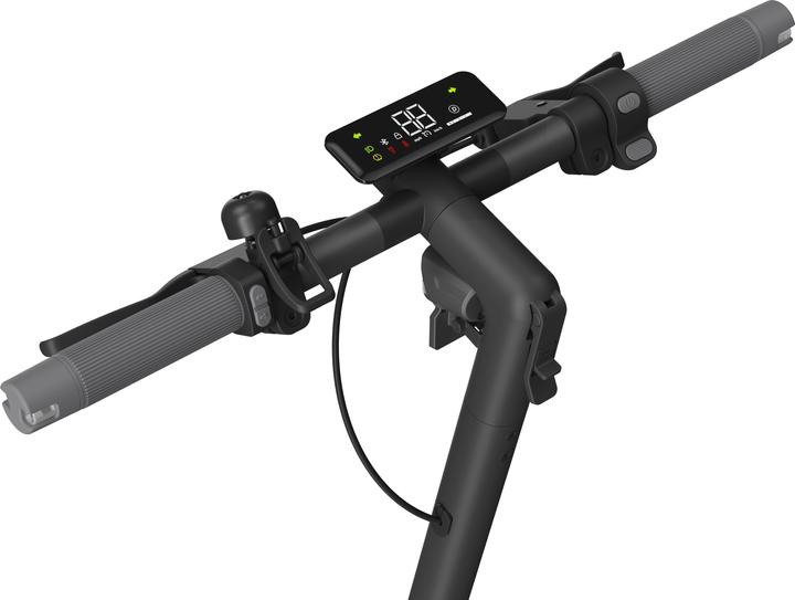 Produktbild Navee N65i (20 km/h, 65 km, 450 W)