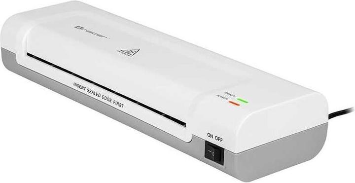 Actual product image Tracer A4 TRL-5 (125 µm, A4)