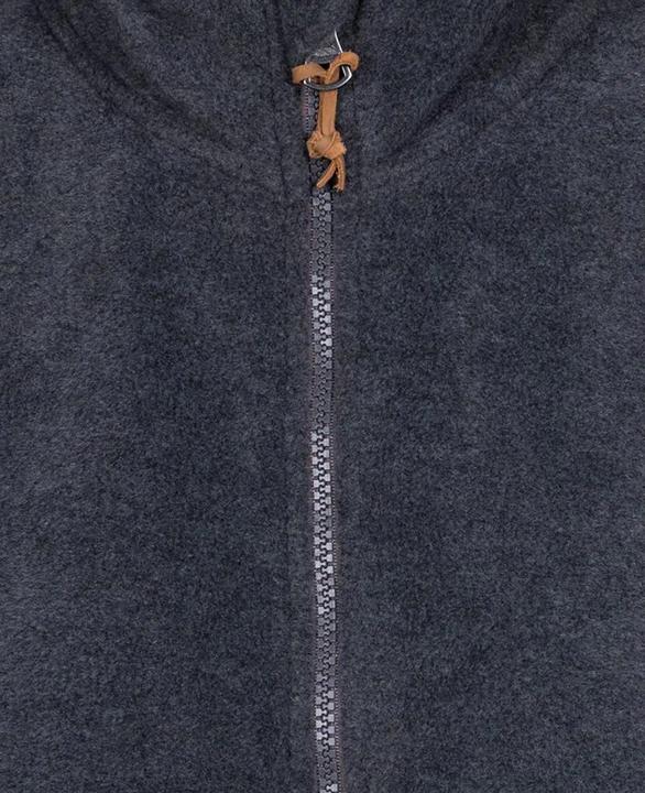 Produktbild Trespass Talkative Weste AT200 (44)