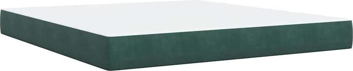 Produktbild vidaXL Boxspringbett (180 x 200 cm)