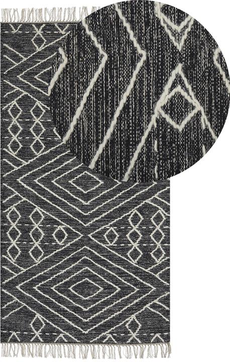 Produktbild Beliani Khenifra (150 x 80 cm)
