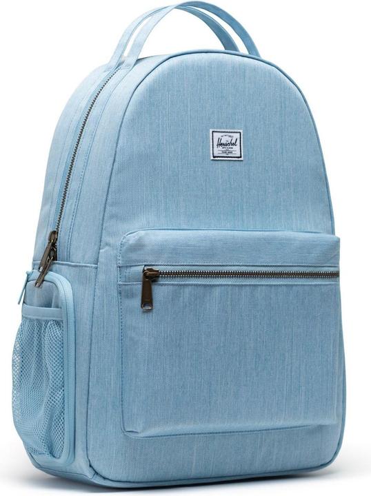 Image du produit Herschel Zaino Nova Sprout (25 l)