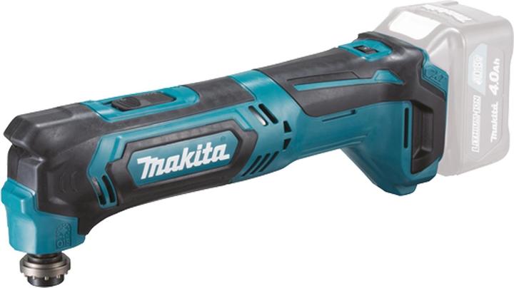 Produktbild Makita TM30DZ